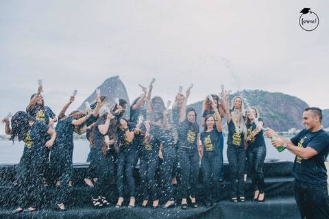 fotos-de-formatura-aterro-do-flamengo-forme-rj-formaturas'