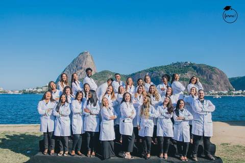 fotos-de-formatura-aterro-do-flamengo-rj'