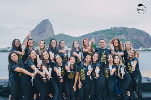 fotos-de-formatura-aterro-do-flamengo-forme-rj-formaturas'