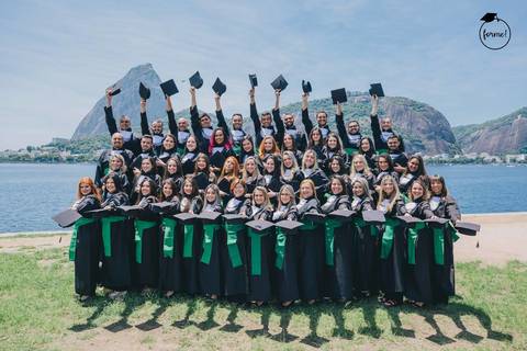 fotos-de-formatura-aterro-do-flamengo-forme-rj-formaturas'