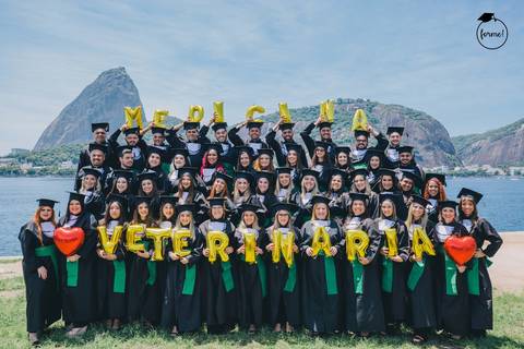 fotos-de-formatura-aterro-do-flamengo-forme-rj-formaturas'