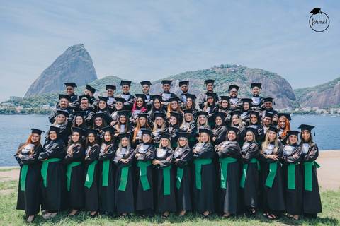 fotos-de-formatura-aterro-do-flamengo-forme-rj-formaturas'
