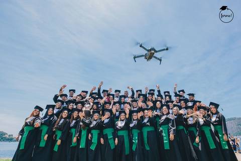 fotos-de-formatura-aterro-do-flamengo-forme-rj-formaturas'