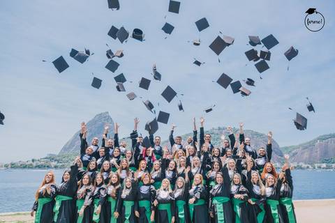 fotos-de-formatura-aterro-do-flamengo-forme-rj-formaturas'