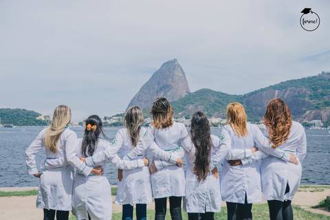 fotos-de-formatura-aterro-do-flamengo-forme-rj-formaturas'
