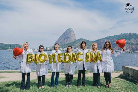 fotos-de-formatura-aterro-do-flamengo-forme-rj-formaturas'