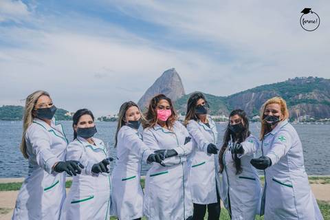 fotos-de-formatura-aterro-do-flamengo-forme-rj-formaturas'