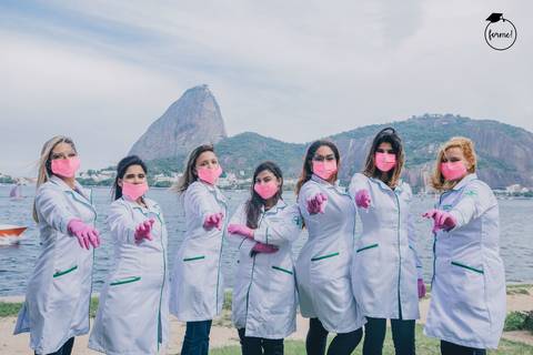 fotos-de-formatura-aterro-do-flamengo-forme-rj-formaturas'