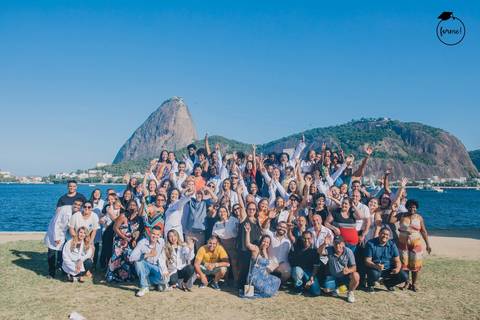 fotos-de-formatura-aterro-do-flamengo-rj'