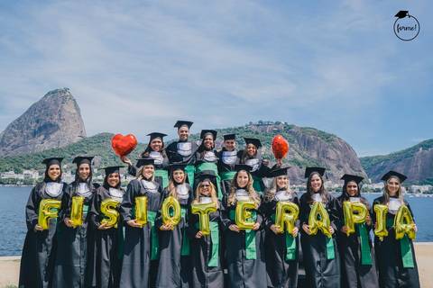 fotos-de-formatura-aterro-do-flamengo-forme-rj-formaturas'