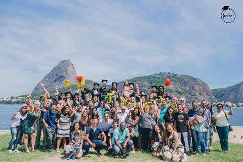 fotos-de-formatura-aterro-do-flamengo-forme-rj-formaturas'