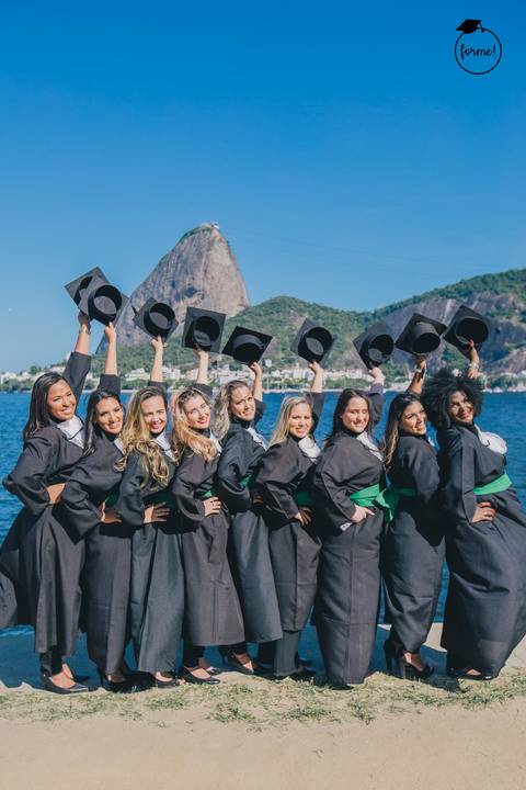 fotos-de-formatura-aterro-do-flamengo-forme-rj-formaturas'