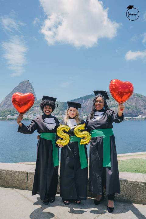 fotos-de-formatura-aterro-do-flamengo-forme-rj-formaturas'