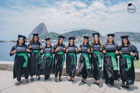 fotos-de-formatura-aterro-do-flamengo-forme-rj-formaturas'