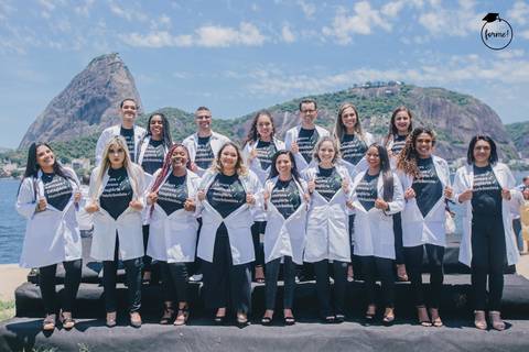 fotos-de-formatura-aterro-do-flamengo-forme-rj-formaturas'