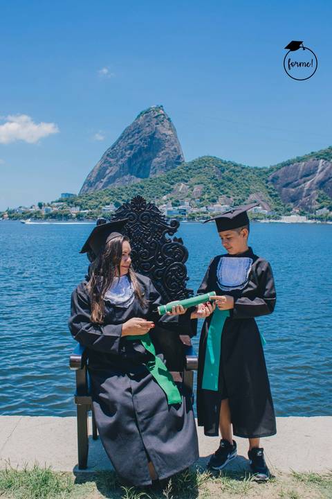 fotos-de-formatura-individuais-familia-grupo'