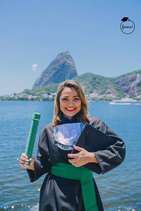  fotos-de-formatura-individuais-familia-grupo'