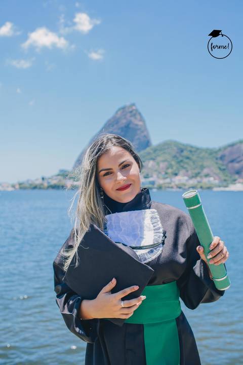 fotos-de-formatura-individuais-familia-grupo'