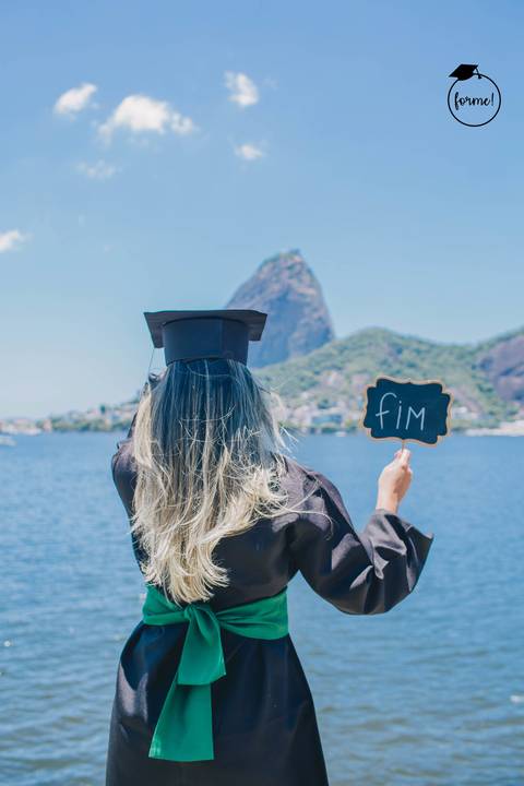 fotos-de-formatura-individuais-familia-grupo'