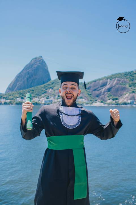 fotos-de-formatura-individuais-familia-grupo'