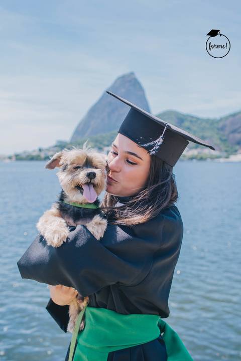 fotos-de-formatura-aterro-do-flamengo-rj-ensaio-externo-nutricao'