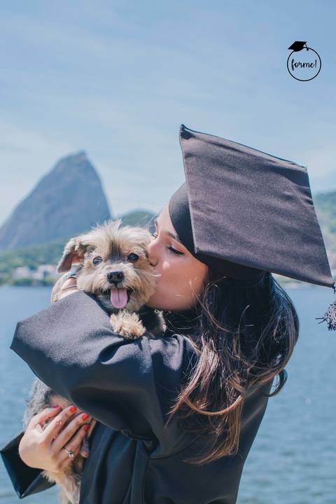 fotos-de-formatura-aterro-do-flamengo-rj-ensaio-externo-nutricao'
