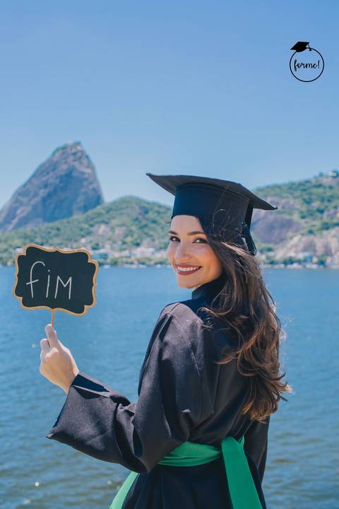 fotos-de-formatura-individuais-familia-grupo'