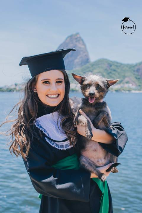 fotos-de-formatura-aterro-do-flamengo-rj-ensaio-externo-nutricao'