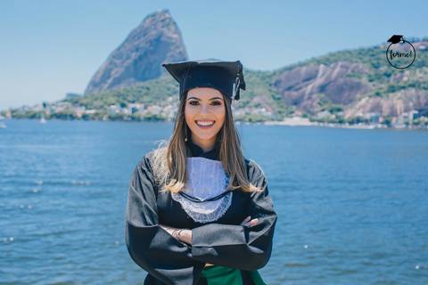 fotos-de-formatura-individuais-familia-grupo'