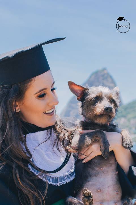 fotos-de-formatura-aterro-do-flamengo-rj-ensaio-externo-nutricao'
