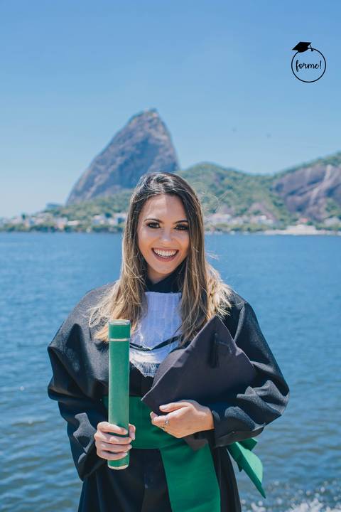 fotos-de-formatura-individuais-familia-grupo'