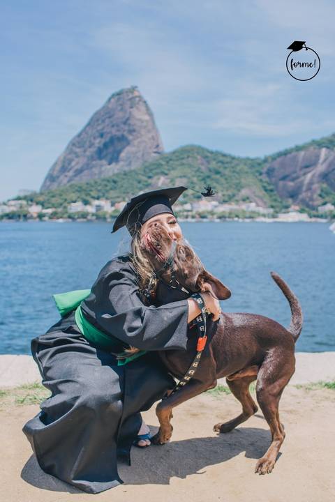 fotos-de-formatura-aterro-do-flamengo-rj-ensaio-externo-nutricao'