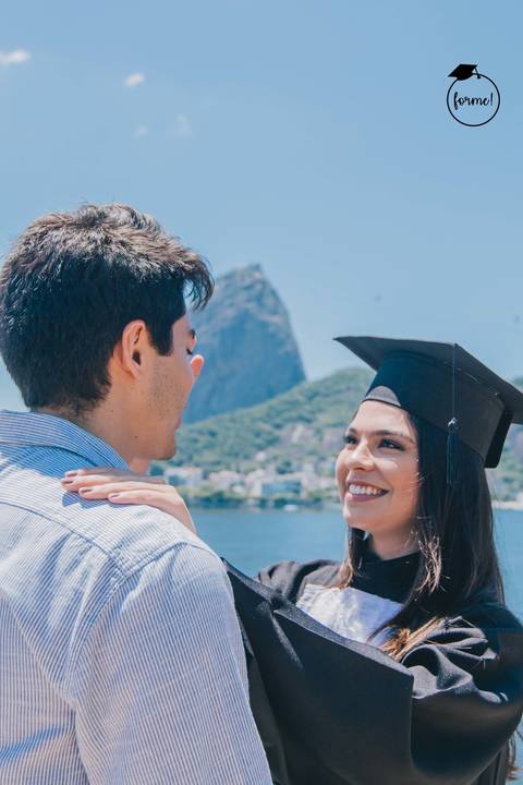 fotos-de-formatura-individuais-familia-grupo'