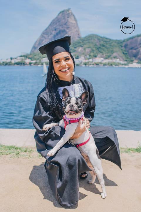 fotos-de-formatura-aterro-do-flamengo-rj-ensaio-externo-nutricao'