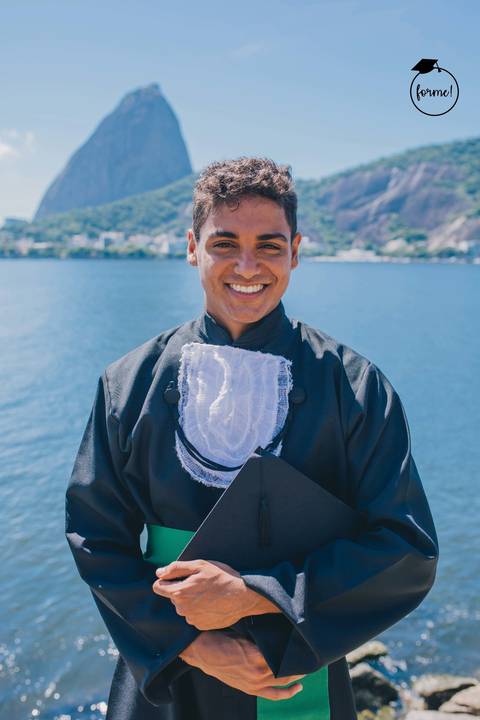 fotos-de-formatura-individuais-familia-grupo'