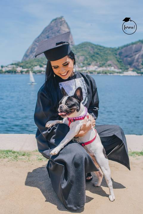fotos-de-formatura-aterro-do-flamengo-rj-ensaio-externo-nutricao'