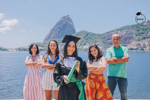 vfotos-de-formatura-individuais-familia-grupo'