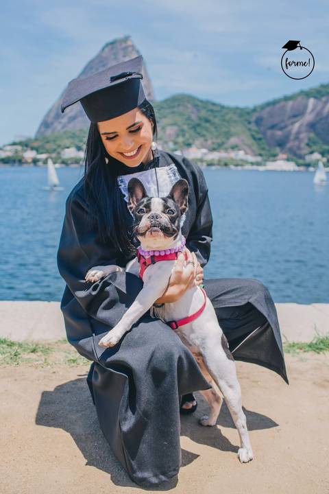 fotos-de-formatura-aterro-do-flamengo-rj-ensaio-externo-nutricao'