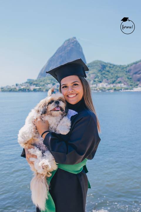 fotos-de-formatura-individuais-familia-grupo'