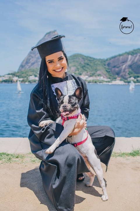 fotos-de-formatura-aterro-do-flamengo-rj-ensaio-externo-nutricao'