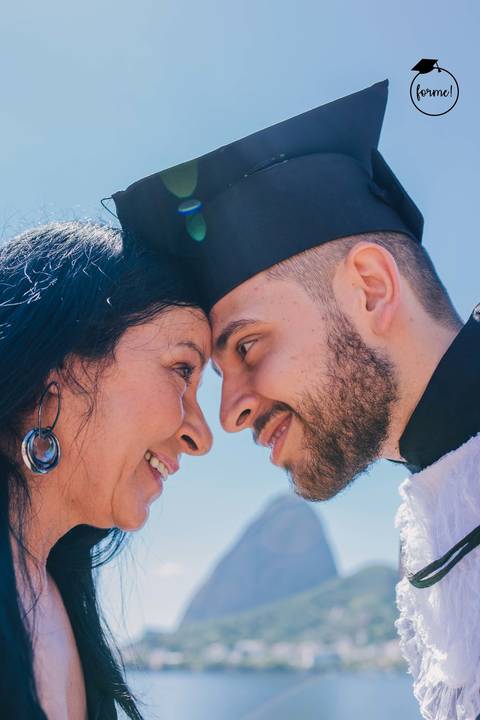 fotos-de-formatura-individuais-familia-grupo'