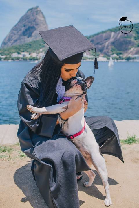  fotos-de-formatura-aterro-do-flamengo-rj-ensaio-externo-nutricao'