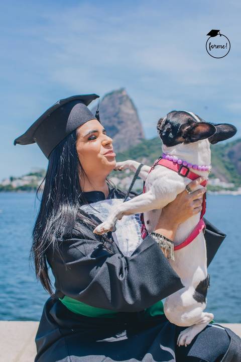 fotos-de-formatura-aterro-do-flamengo-rj-ensaio-externo-nutricao'