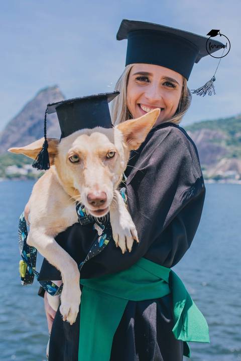 fotos-de-formatura-aterro-do-flamengo-rj-ensaio-externo-nutricao'