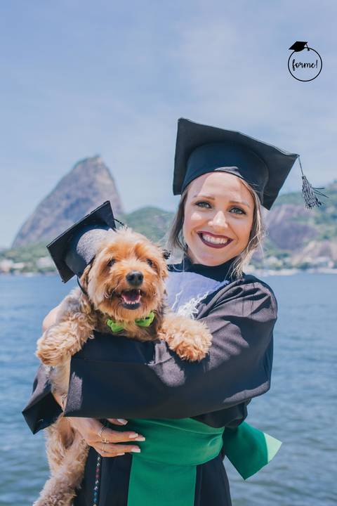 fotos-de-formatura-aterro-do-flamengo-rj-ensaio-externo-nutricao'