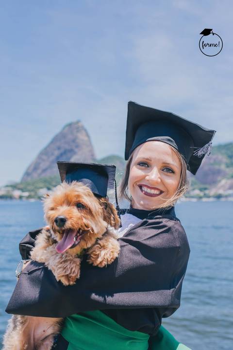 fotos-de-formatura-aterro-do-flamengo-rj-ensaio-externo-nutricao'
