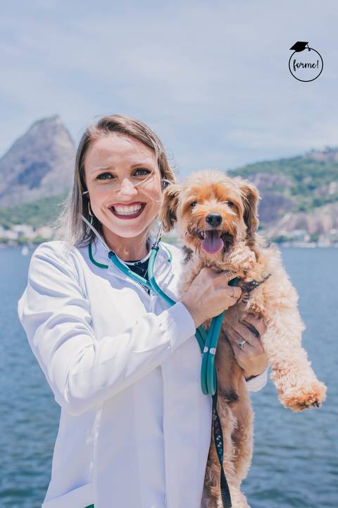 fotos-de-formatura-aterro-do-flamengo-rj-ensaio-externo-nutricao'