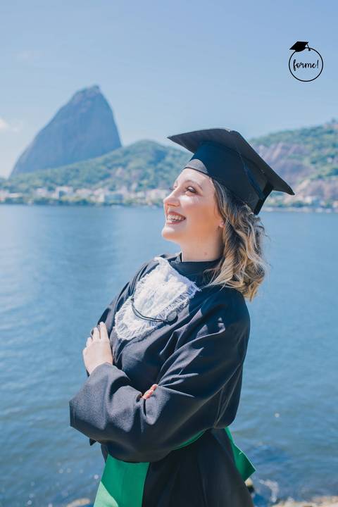 fotos-de-formatura-individuais-familia-grupo'