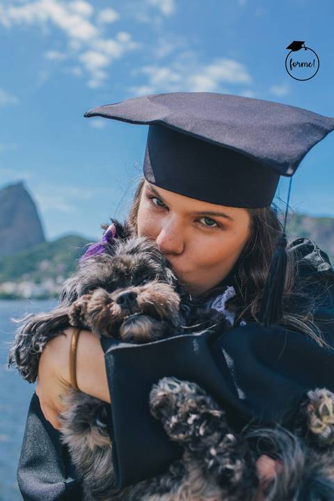 fotos-de-formatura-aterro-do-flamengo-rj-ensaio-externo-nutricao'
