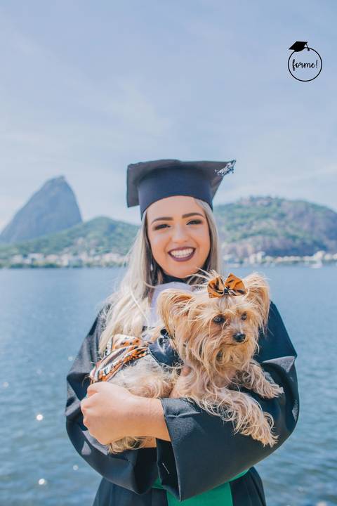 fotos-de-formatura-aterro-do-flamengo-rj-ensaio-externo-nutricao'